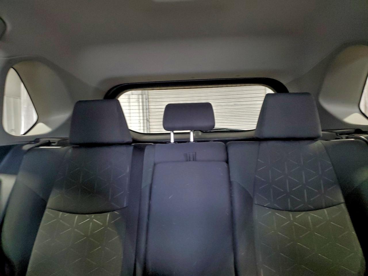 2021 Toyota Rav4 Xle VIN: 2T3P1RFV9MW197061 Lot: 94154675