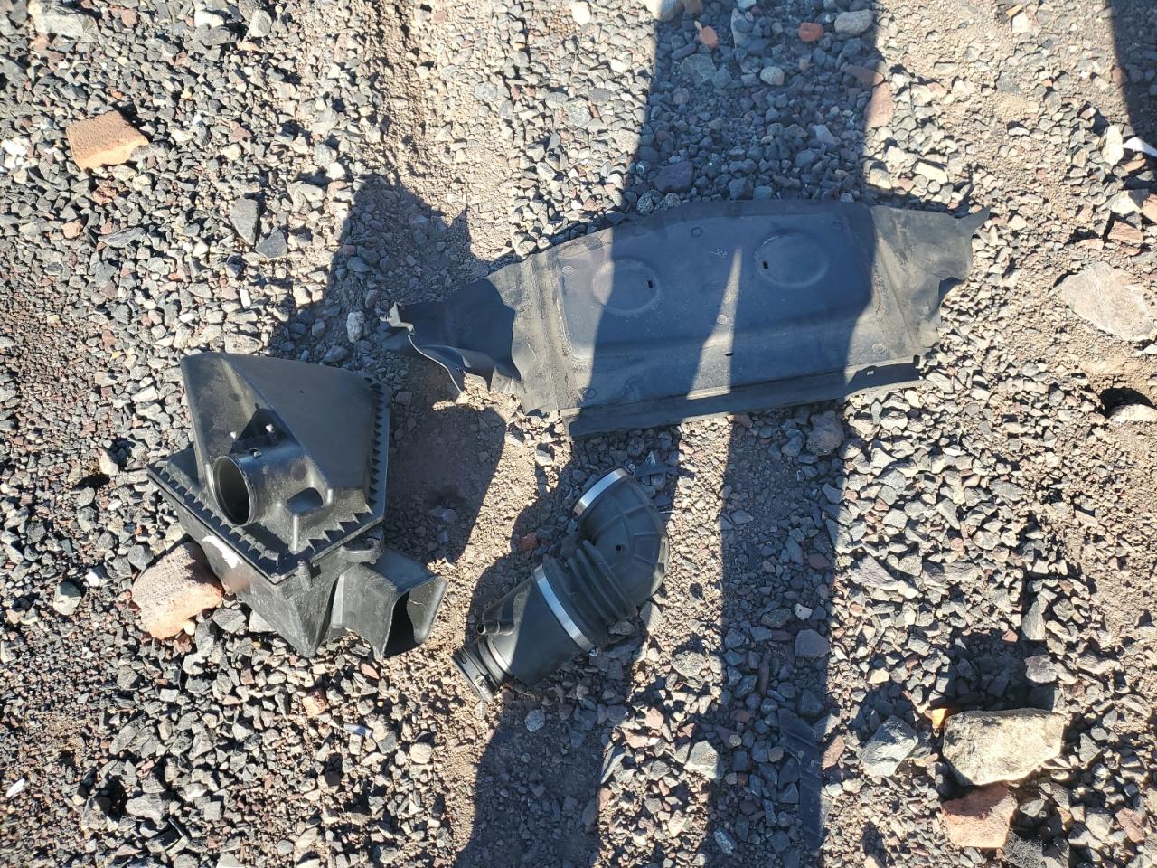 2016 Cadillac Ats VIN: 1G6AA1RXXG0159631 Lot: 92296475