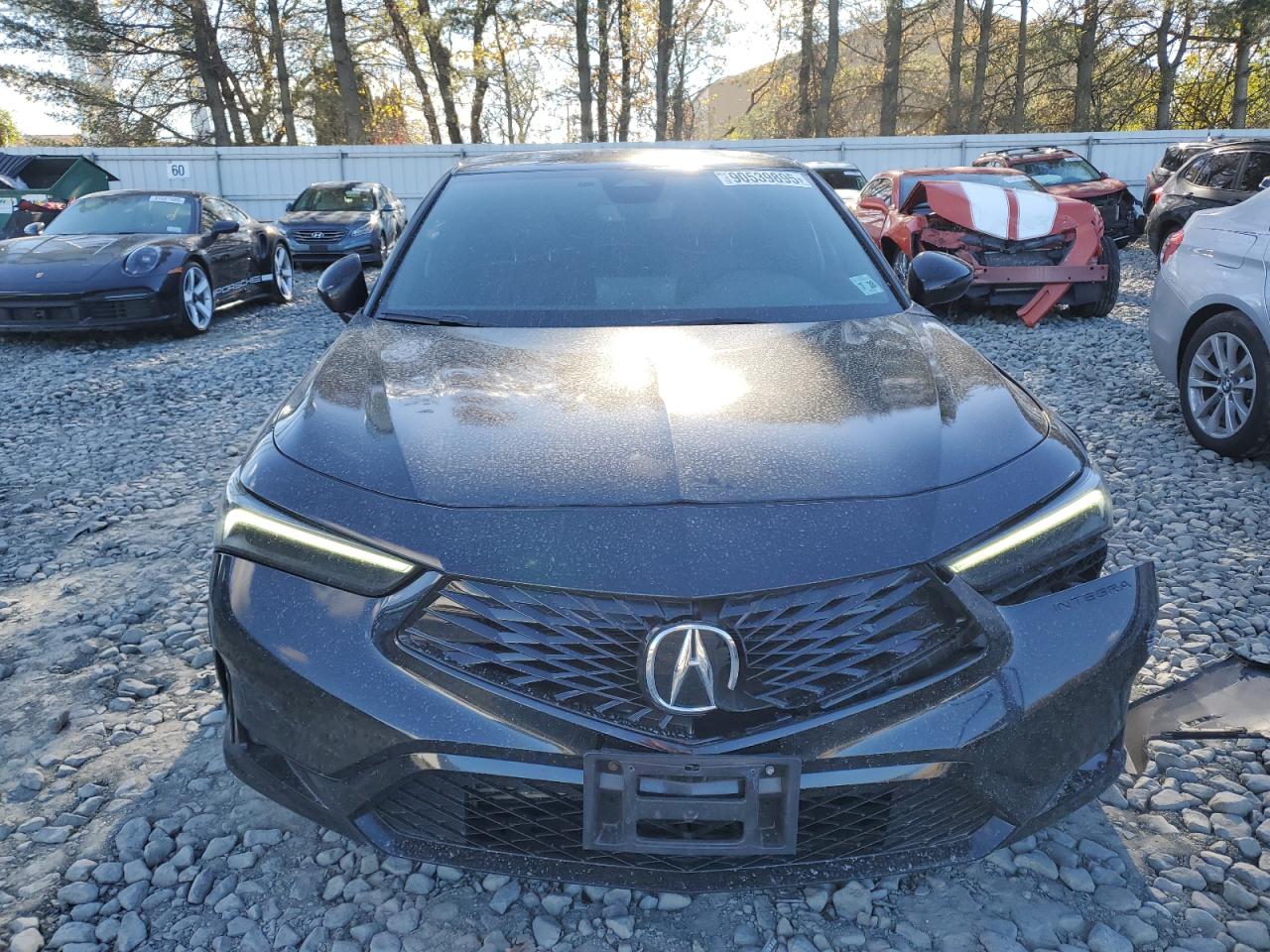 Фото: 19UDE4H35RA005406