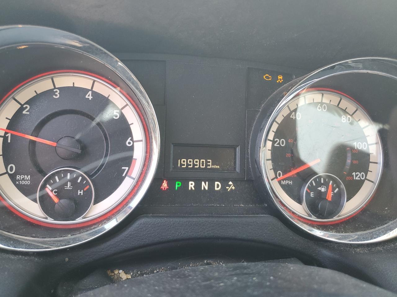 2016 Dodge Grand Caravan Se VIN: 2C4RDGBG0GR236615 Lot: 91055045