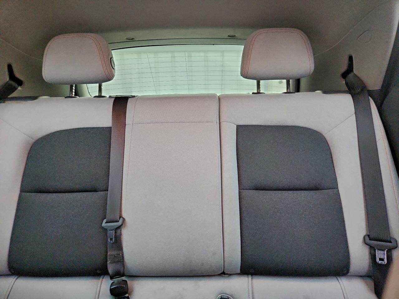 2020 Chevrolet Bolt Ev Lt VIN: 1G1FY6S05L4144359 Lot: 94491215