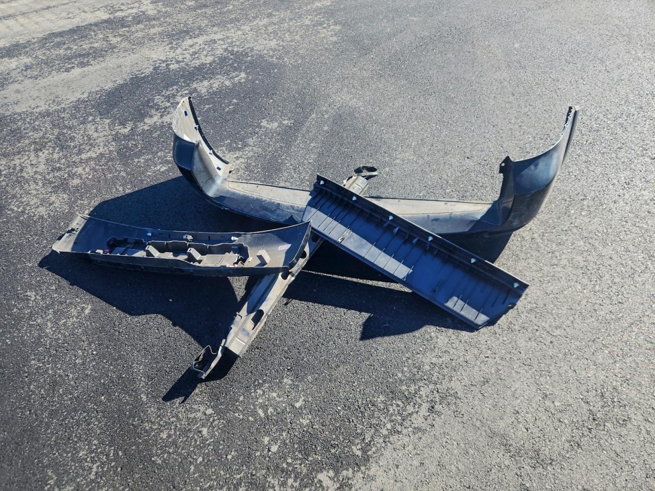 2011 Toyota Rav4 Sport VIN: JTMRK4DV4B5105242 Lot: 94035715