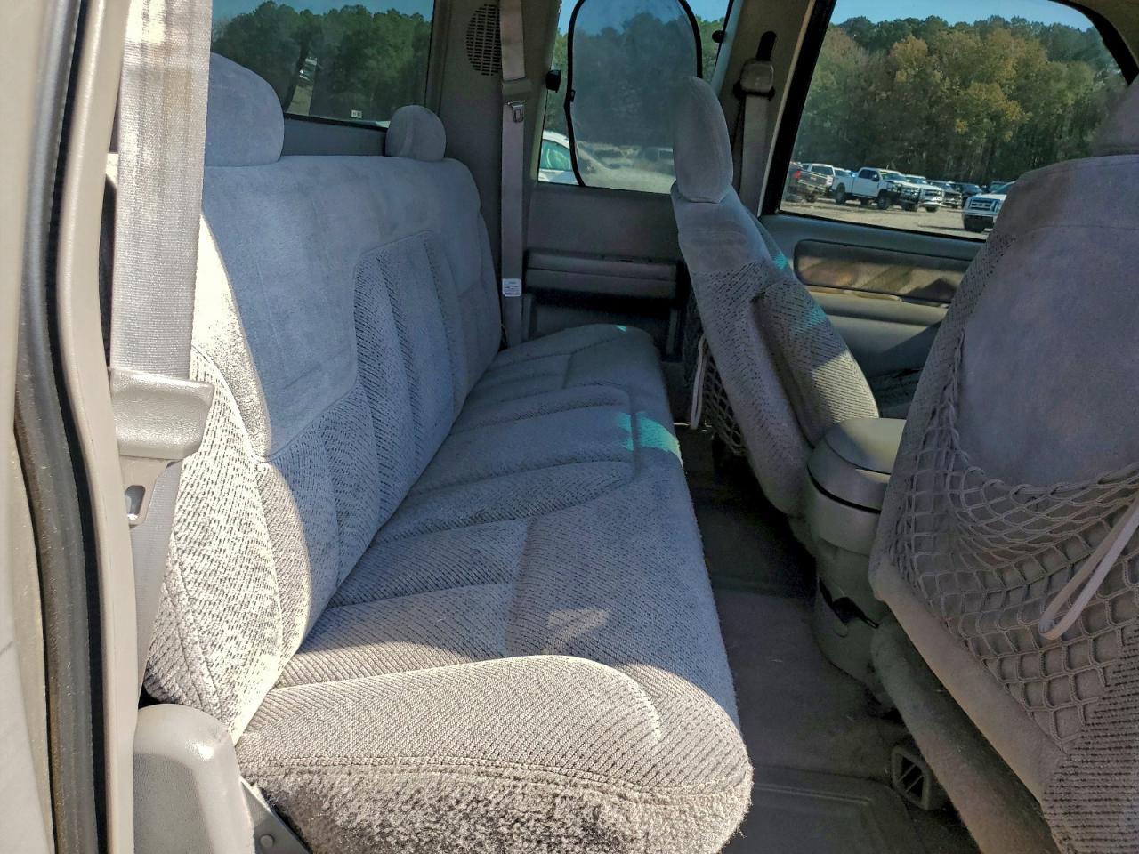 1998 Chevrolet Gmt-400 K1500 VIN: 2GCEK19R3W1269405 Lot: 94039545