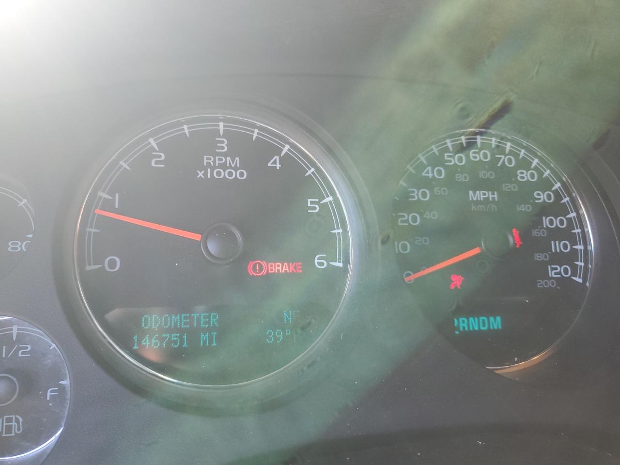 2012 Chevrolet Avalanche Ls VIN: 3GNMCEE08CG218337 Lot: 92184865