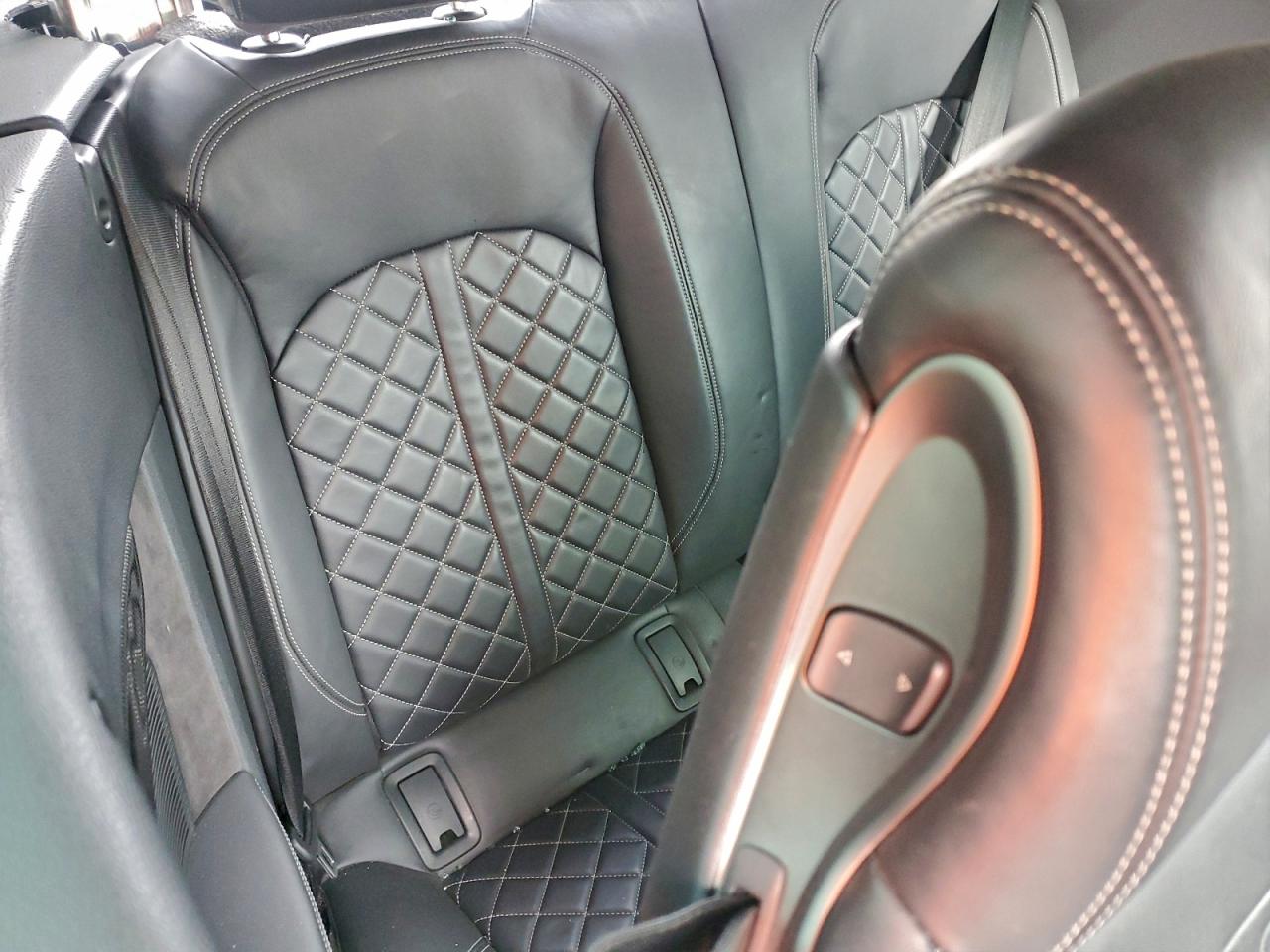 2018 Audi S5 Premium Plus VIN: WAUY4GF5XJN021846 Lot: 94464785