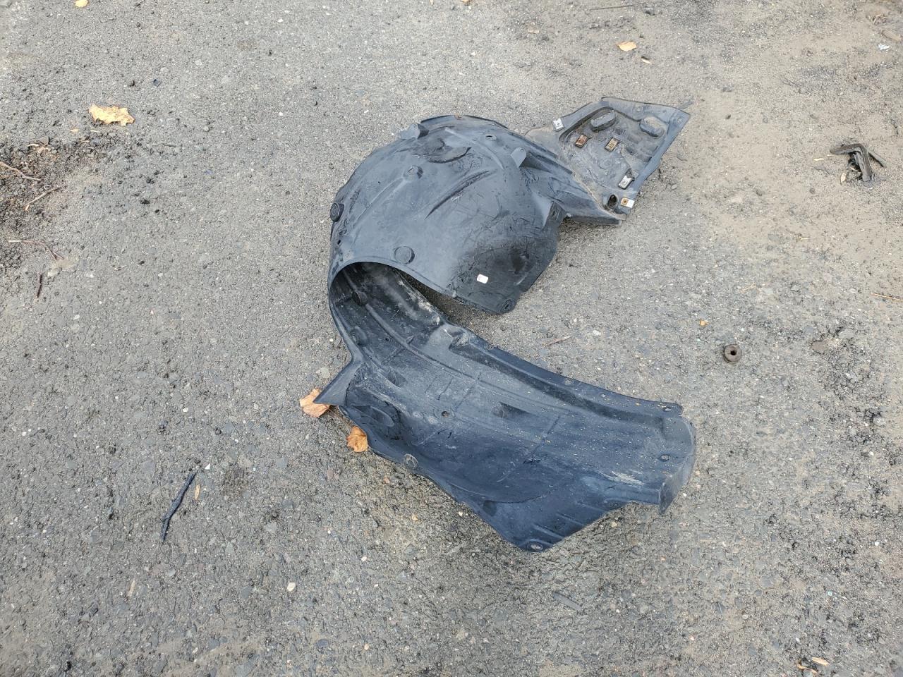 2015 Acura Rdx VIN: 5J8TB4H37FL013091 Lot: 90982815