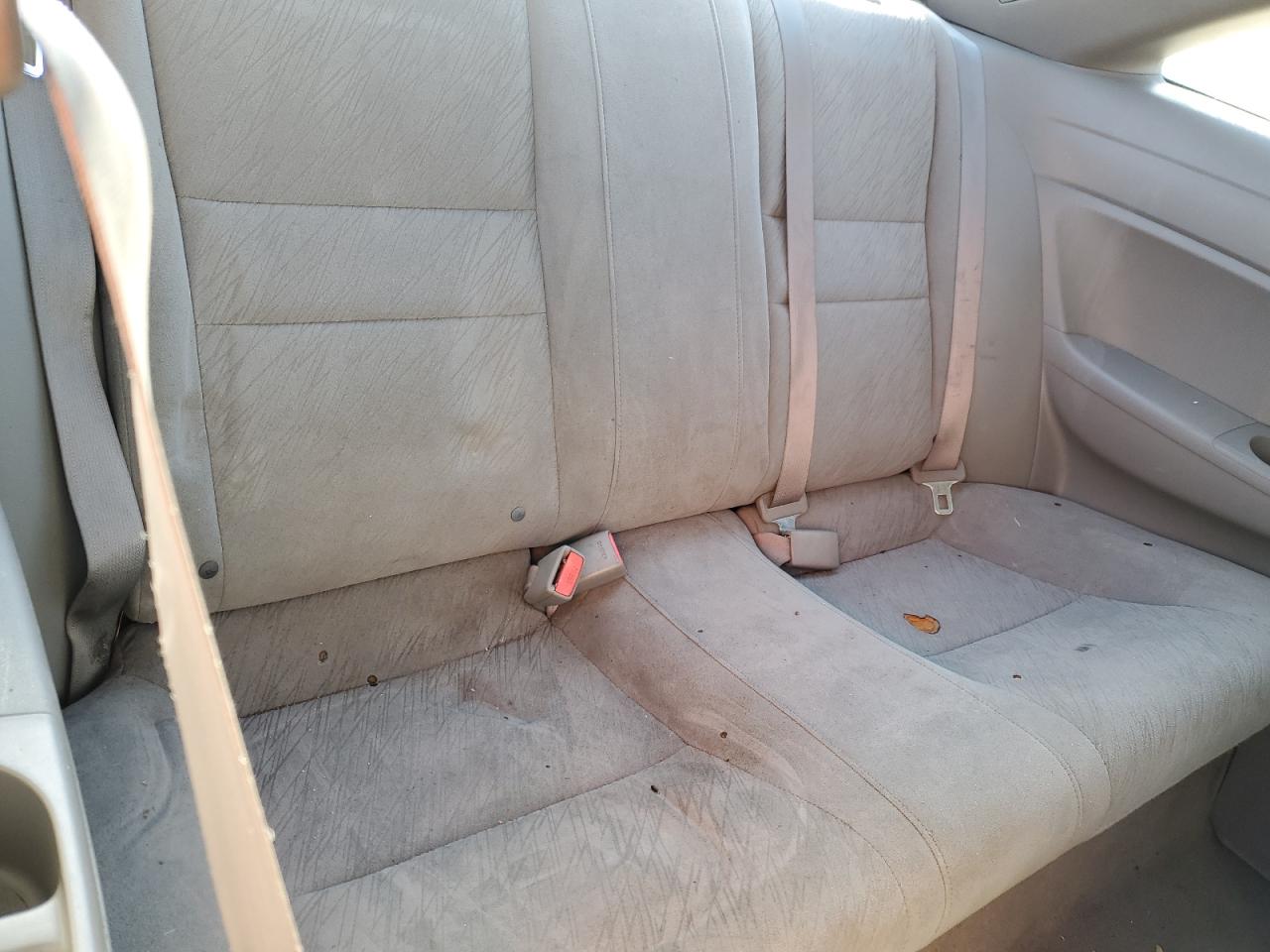 2008 Honda Civic Lx VIN: 2HGFG12608H524318 Lot: 91882675