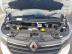 2022 RENAULT TRAFIC LL30 BLUE DCI 130 BUSINESS VAN for sale at Copart PETERLEE