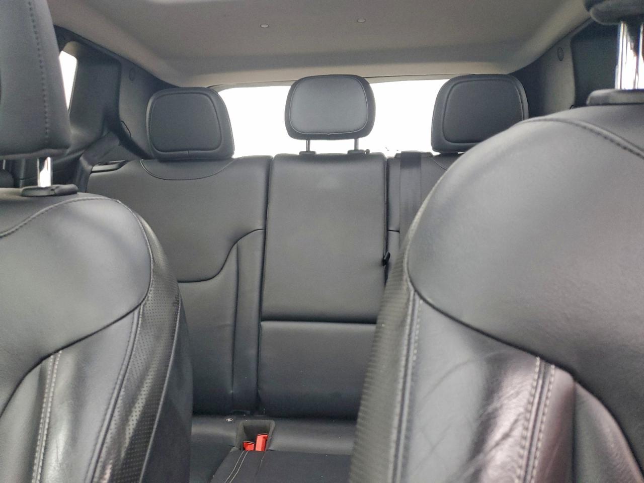 2018 Jeep Renegade Limited VIN: ZACCJBDB8JPG77939 Lot: 94212695