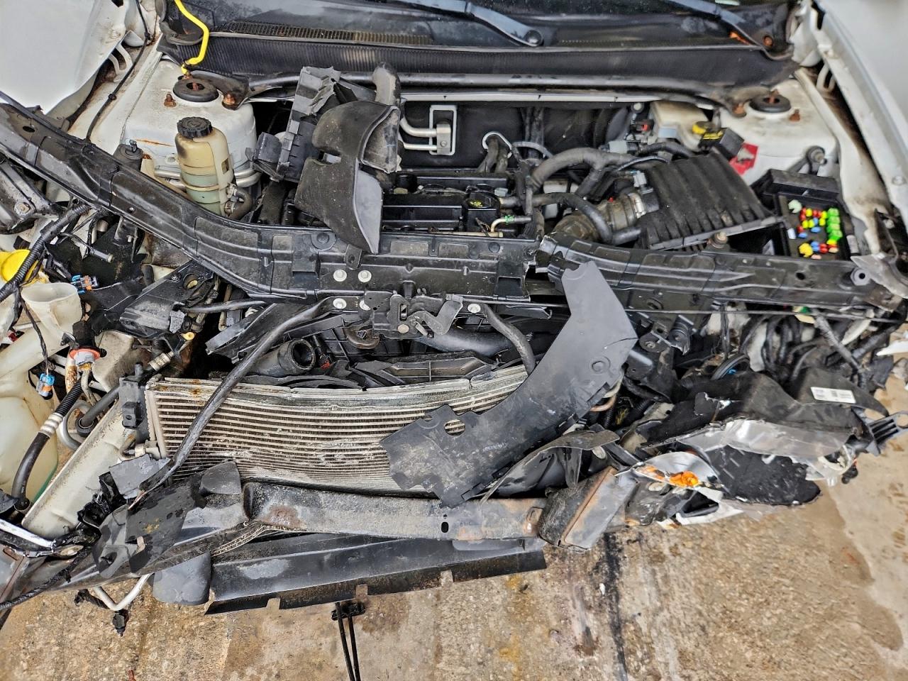 2012 Dodge Avenger Sxt VIN: 1C3CDZCBXCN219465 Lot: 93336795