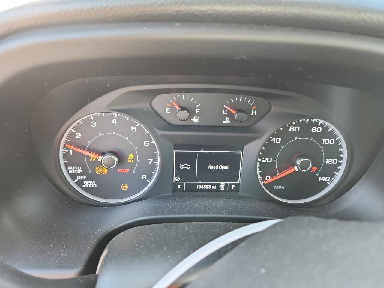 2017 GMC Acadia Sle VIN: 1GKKNKLA7HZ153707 Lot: 91412585