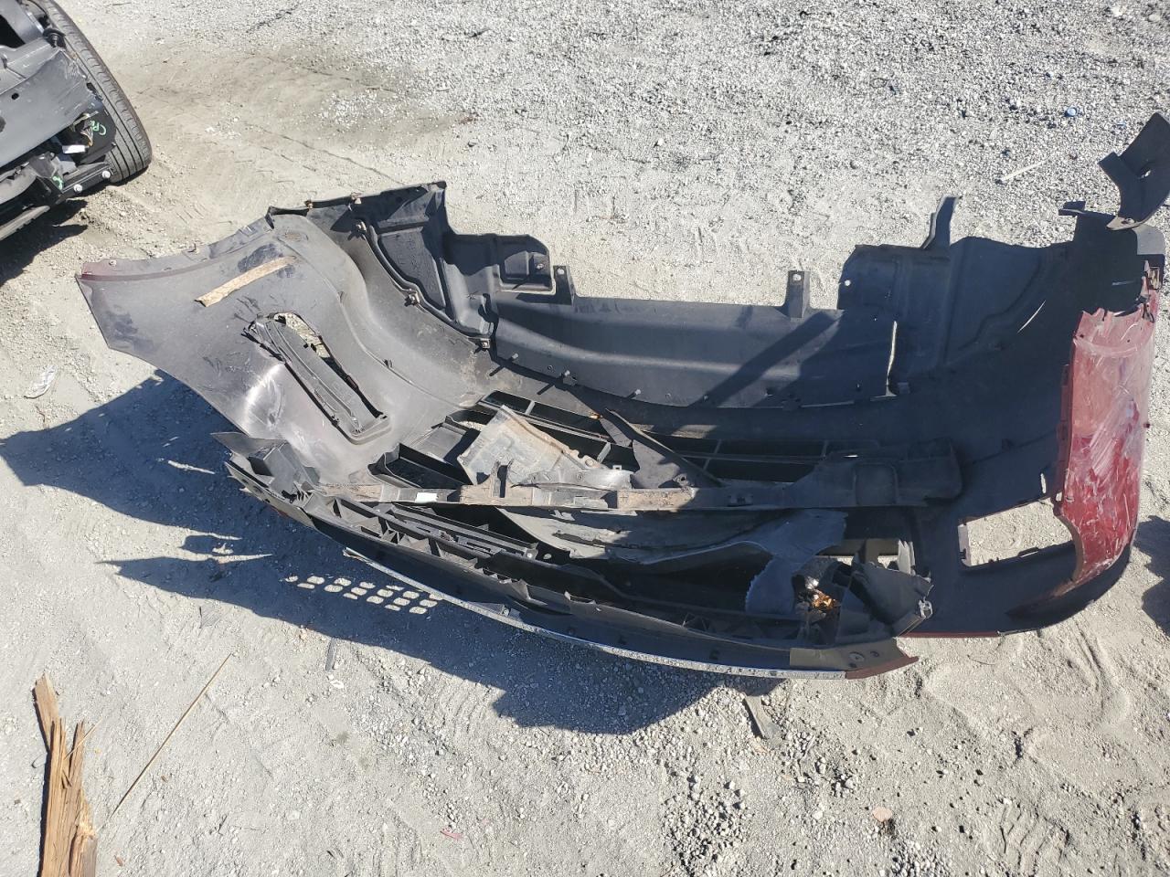 2009 Mazda Cx-9 VIN: JM3TB38A890167250 Lot: 92859155