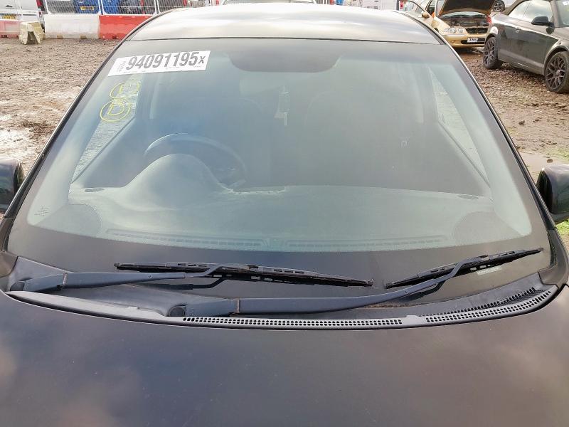 2015 KIA PICANTO 1.25 2 ECODYNAMICS 5DR