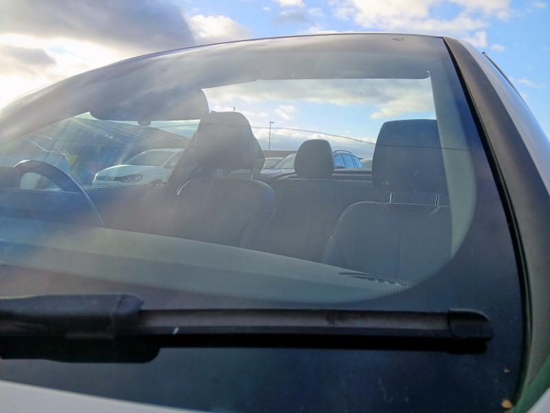 2016 BMW 4 SERIES 420D [190] SE 2DR AUTO [BUSINESS MEDIA]