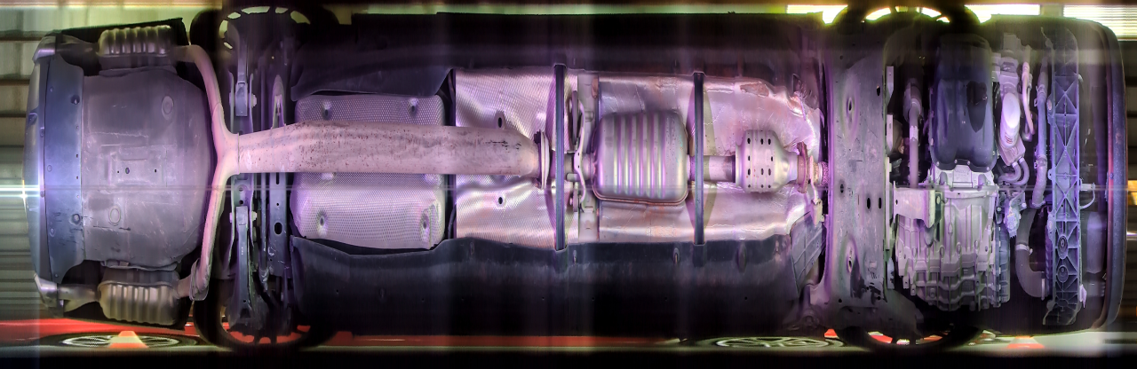 2015 Hyundai Sonata Sport VIN: 5NPE34AB8FH153788 Lot: 92191545