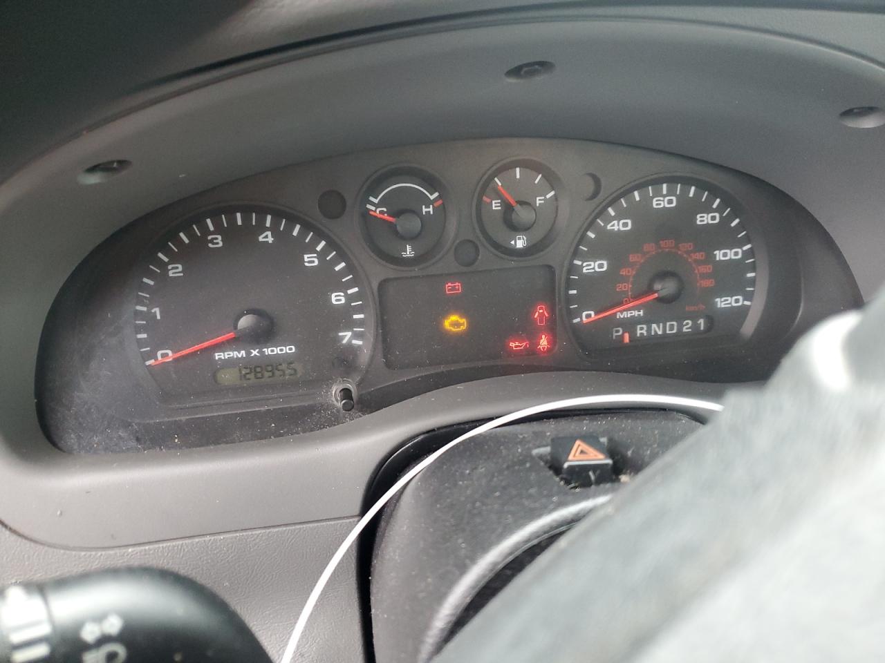 2011 Ford Ranger VIN: 1FTKR1AD7BPA84494 Lot: 92812145