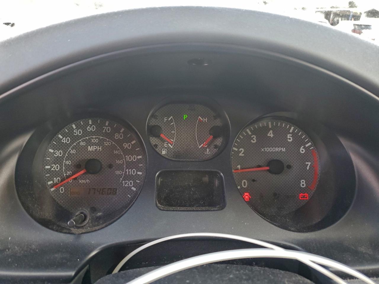 1999 Toyota Rav4 VIN: JT3GP10V3X0041782 Lot: 93526975