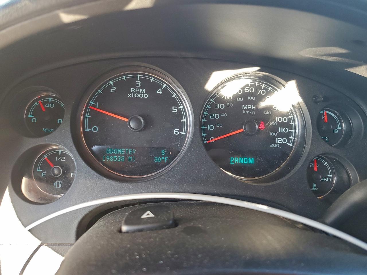 2013 GMC Yukon Sle VIN: 1GKS2AE07DR240525 Lot: 93690865