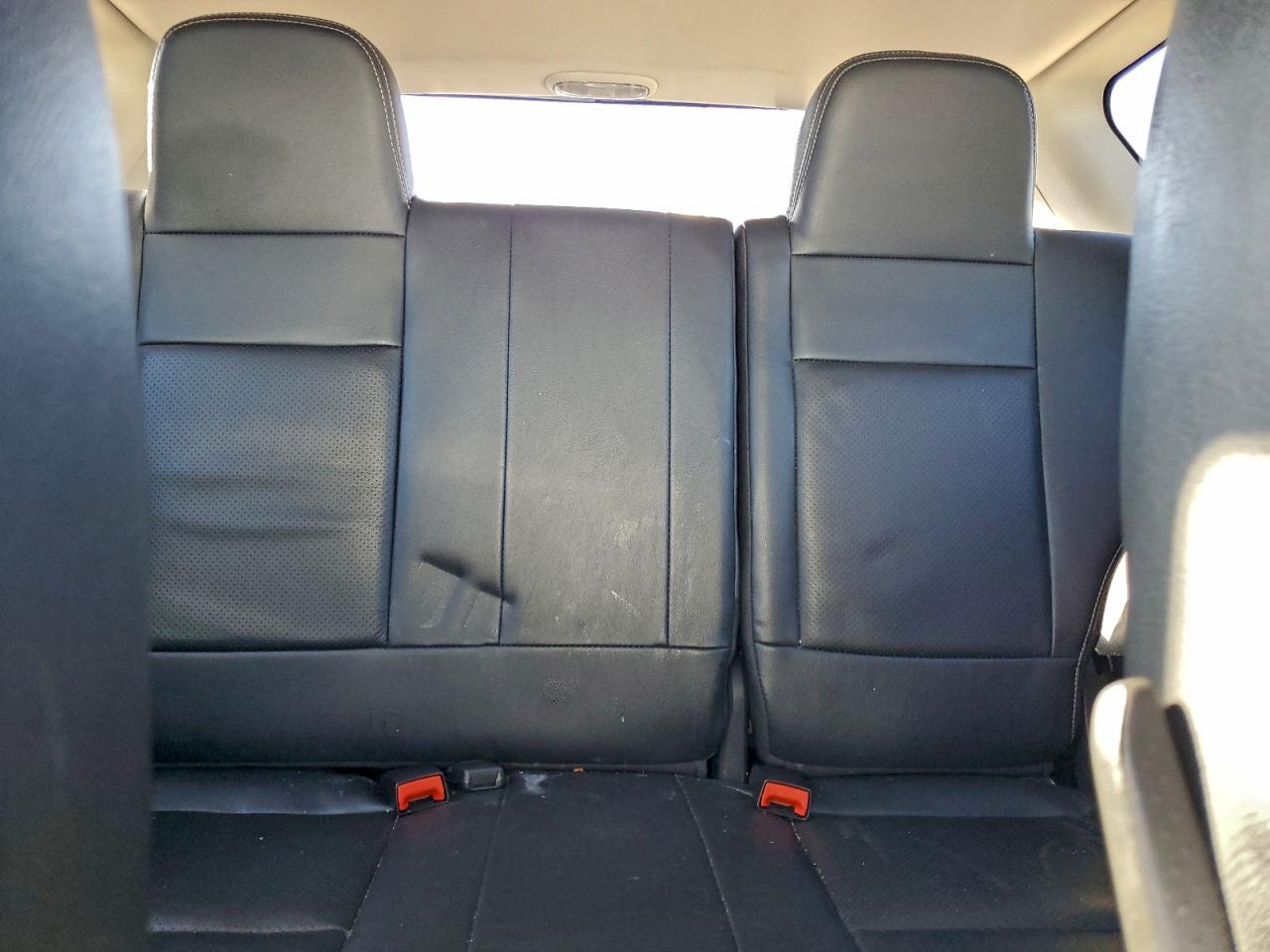 2016 Jeep Compass Latitude VIN: 1C4NJDEB4GD751156 Lot: 93605525