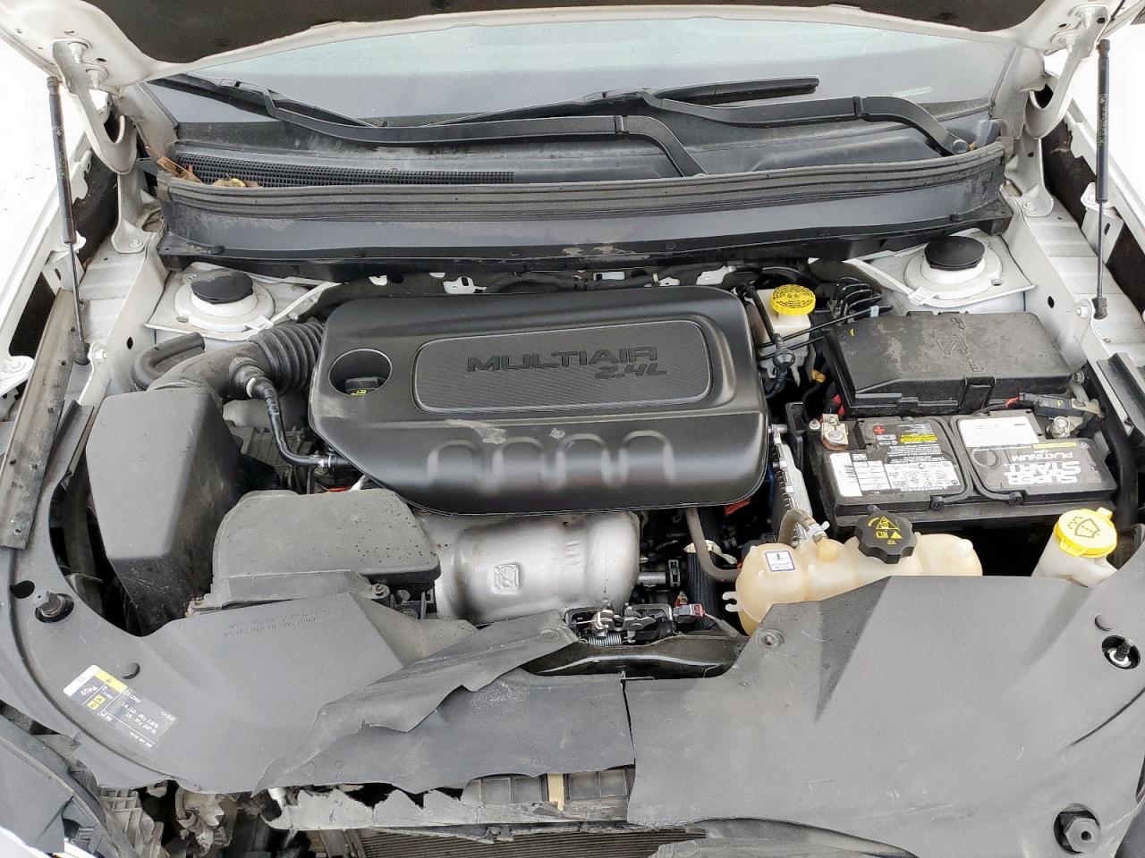 2020 Jeep Cherokee Latitude VIN: 1C4PJLCB8LD653747 Lot: 93519675