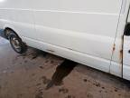 2007 FORD TRANSIT 110 T300L FWD  for sale at Copart SANDTOFT