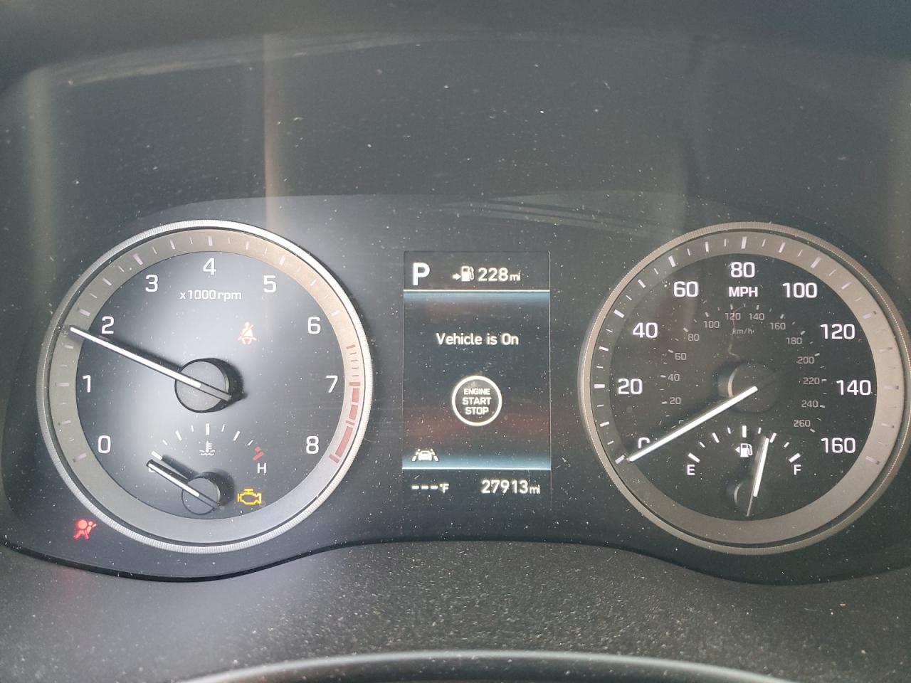 2021 Hyundai Tucson Limited VIN: KM8J33AL5MU329261 Lot: 92513995