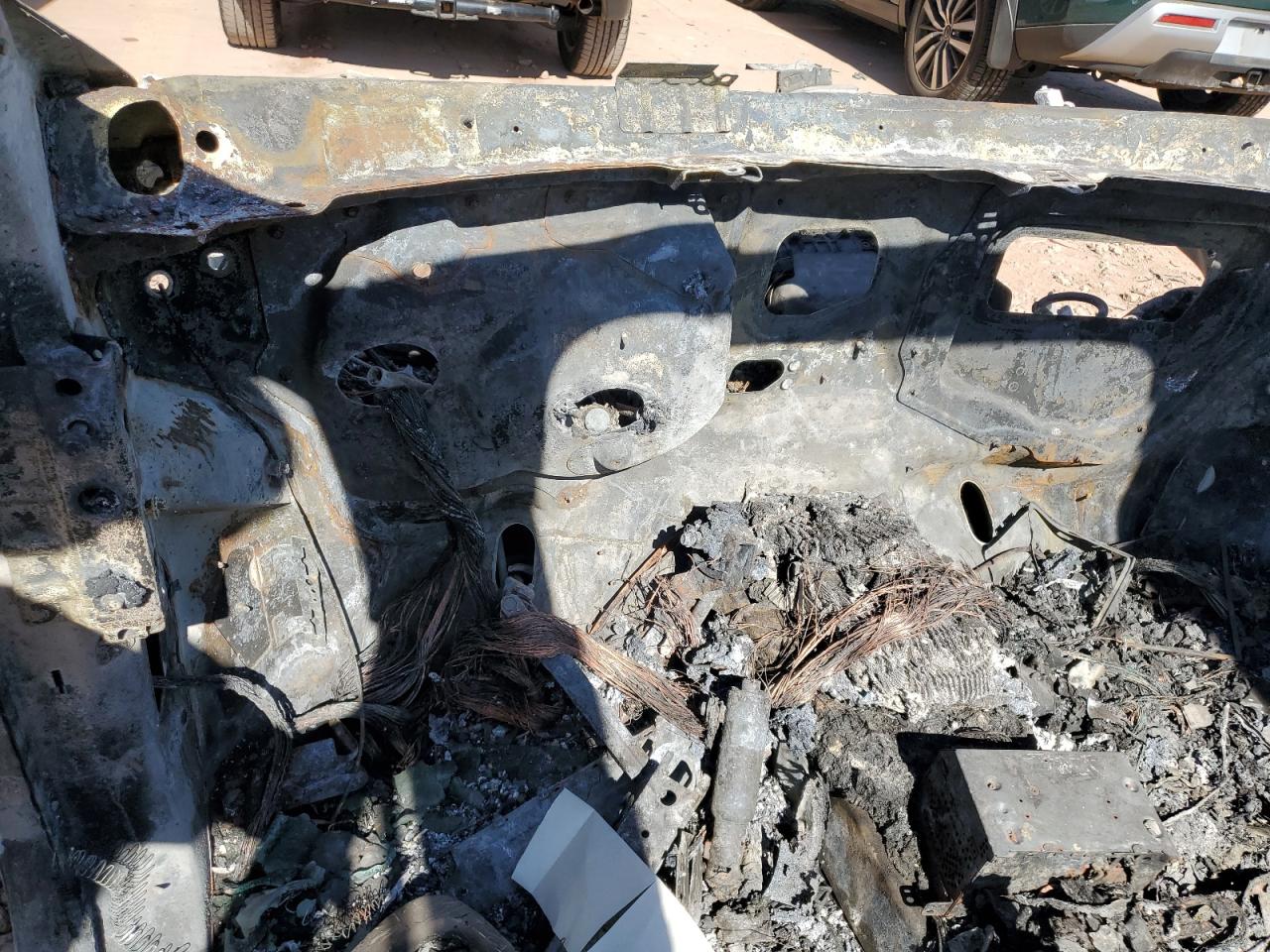 2017 Volvo Xc90 T6 VIN: YV4A22PK6H1178600 Lot: 91433285