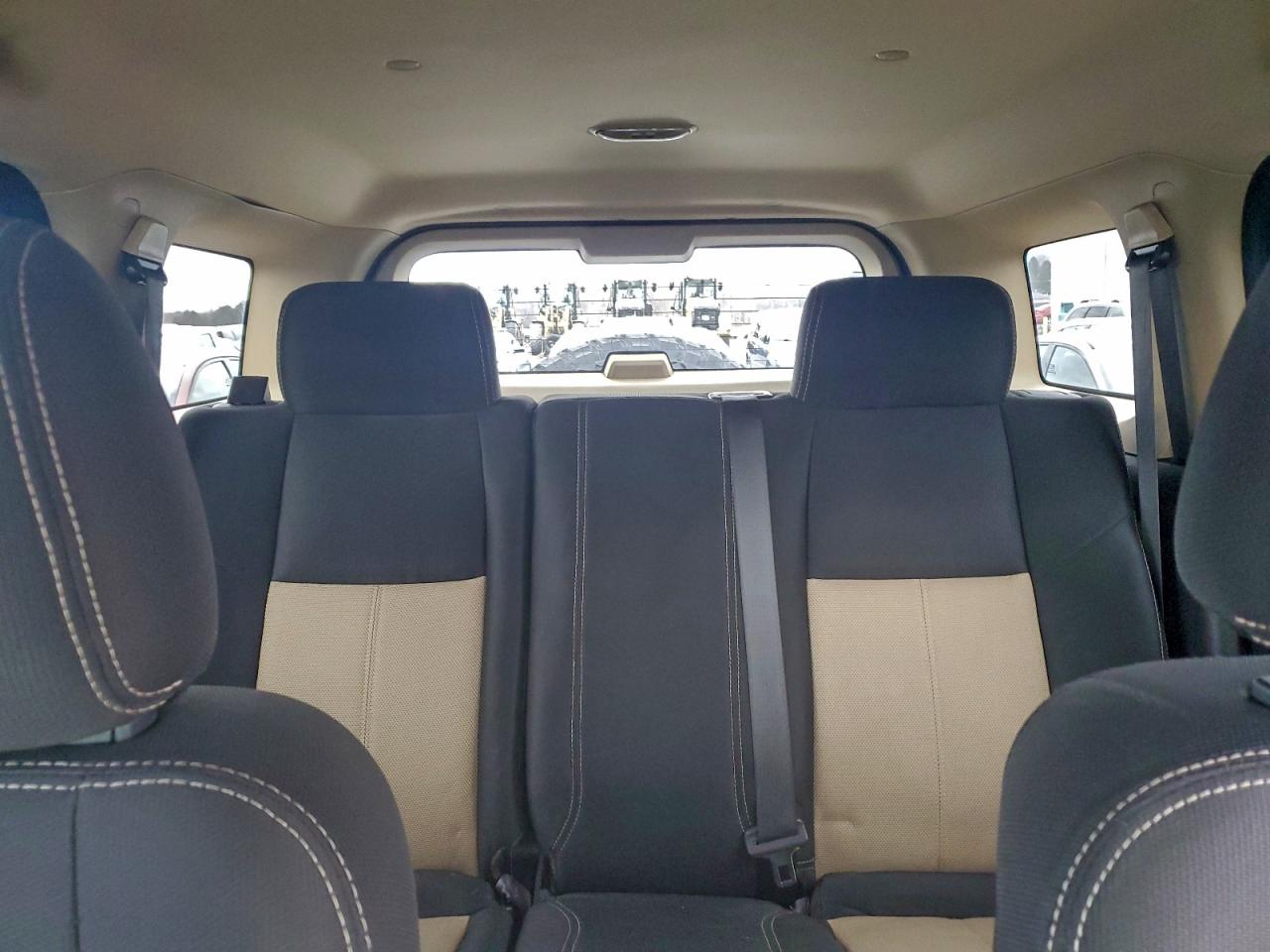 2008 Hummer H3 VIN: 5GTEN13EX88196331 Lot: 93205745