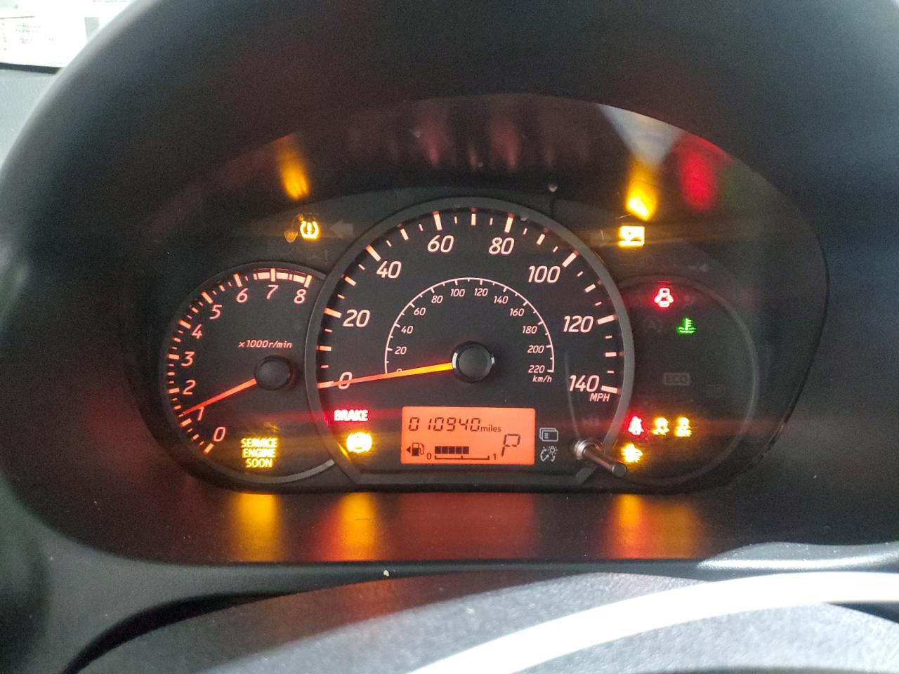 2024 Mitsubishi Mirage G4 Es VIN: ML32FUFJ9RHF19406 Lot: 93402175