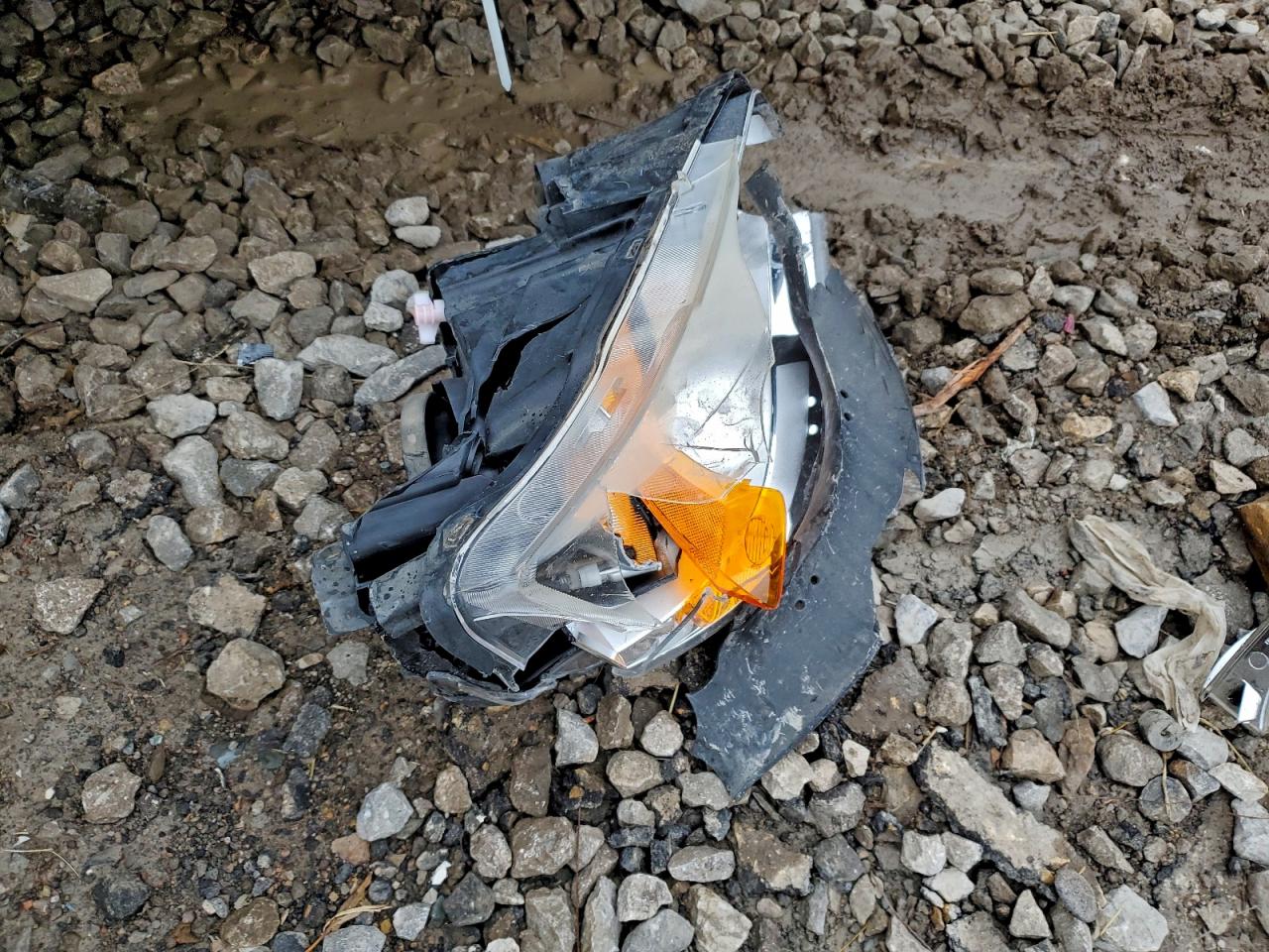 2013 Dodge Grand Caravan Sxt VIN: 2C4RDGCG4DR552741 Lot: 93659905