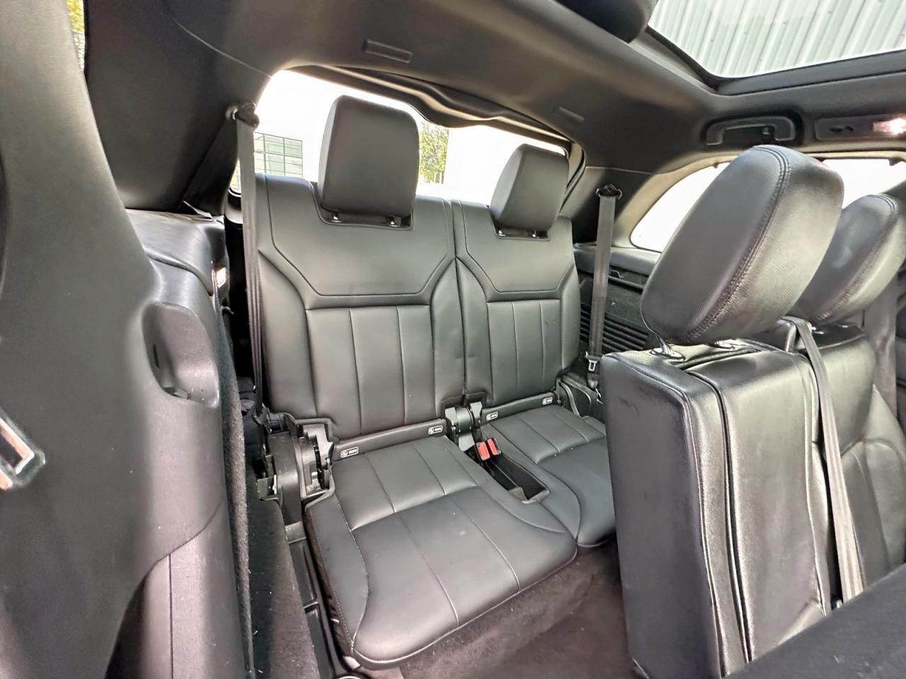 2018 Land Rover Discovery Hse VIN: SALRR2RV7JA060207 Lot: 93784685