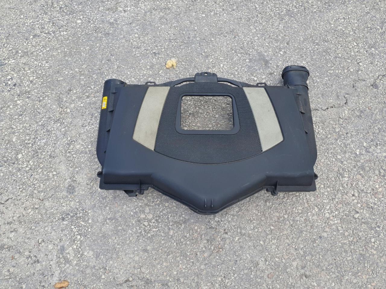 2010 Mercedes-Benz S 550 VIN: WDDNG7BB5AA328847 Lot: 94146275