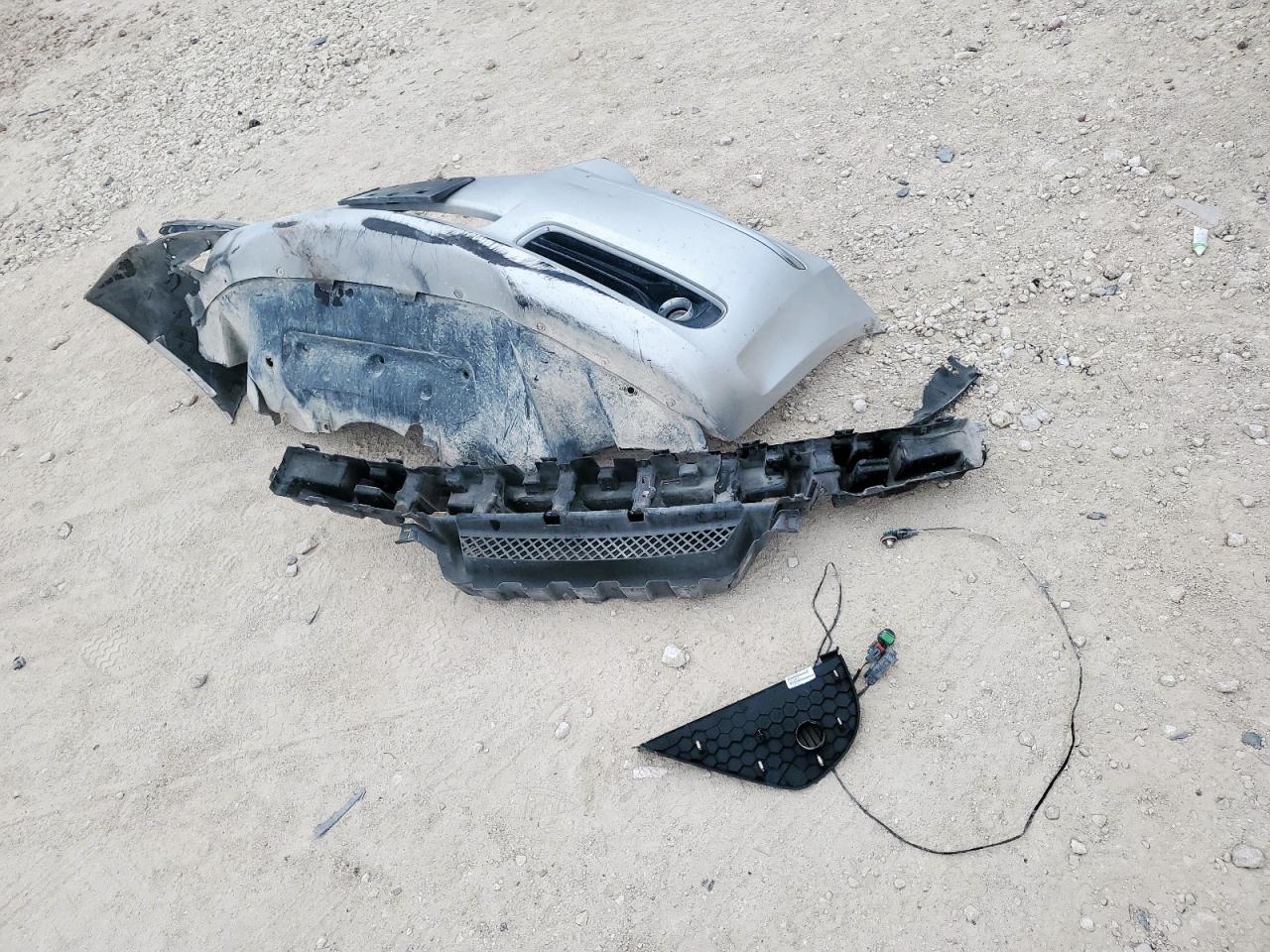 2011 Chrysler 300 Limited VIN: 2C3CA5CG2BH613756 Lot: 93324245