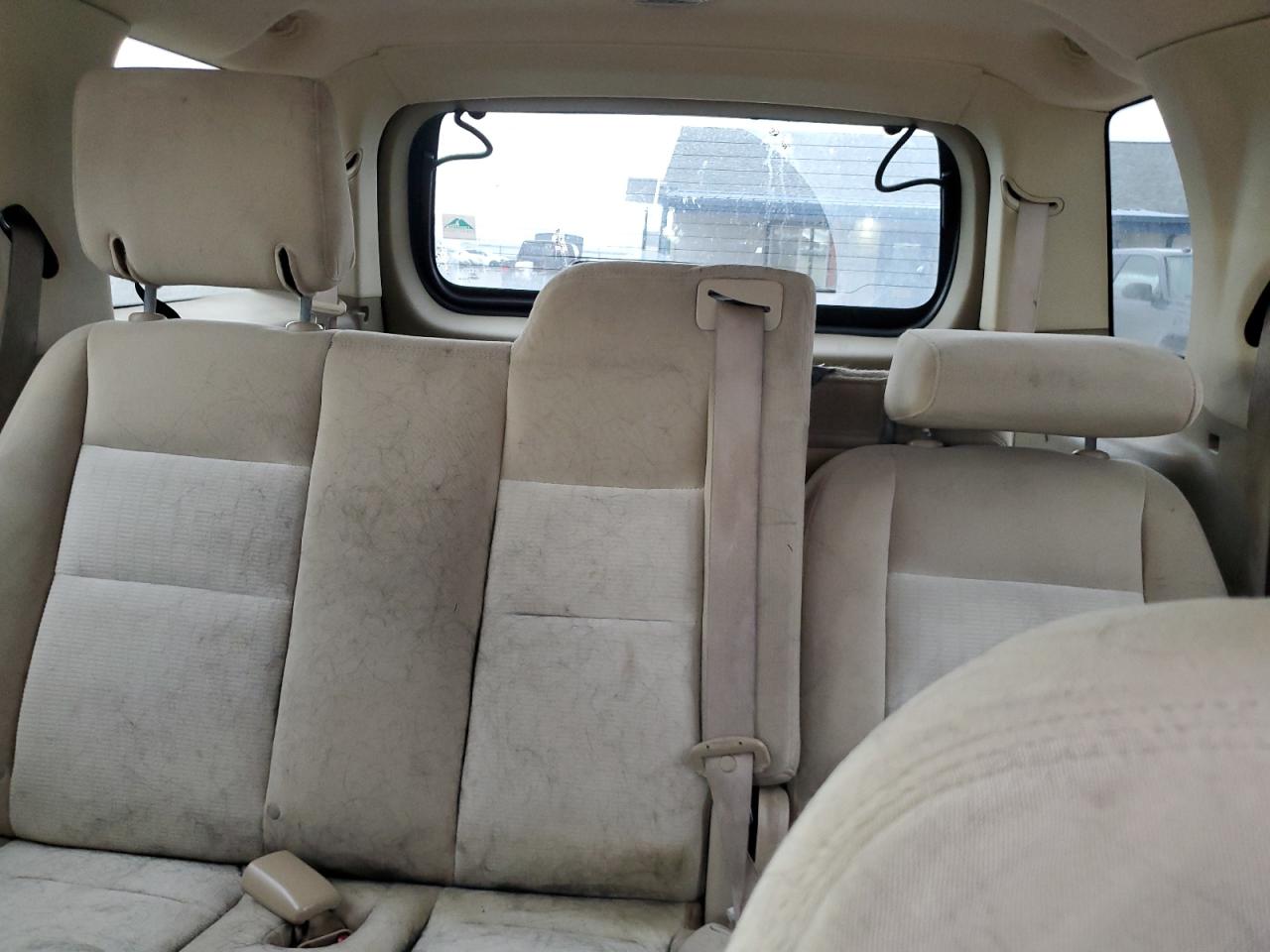 2007 Ford Explorer Xlt VIN: 1FMEU73E77UB57565 Lot: 92978385