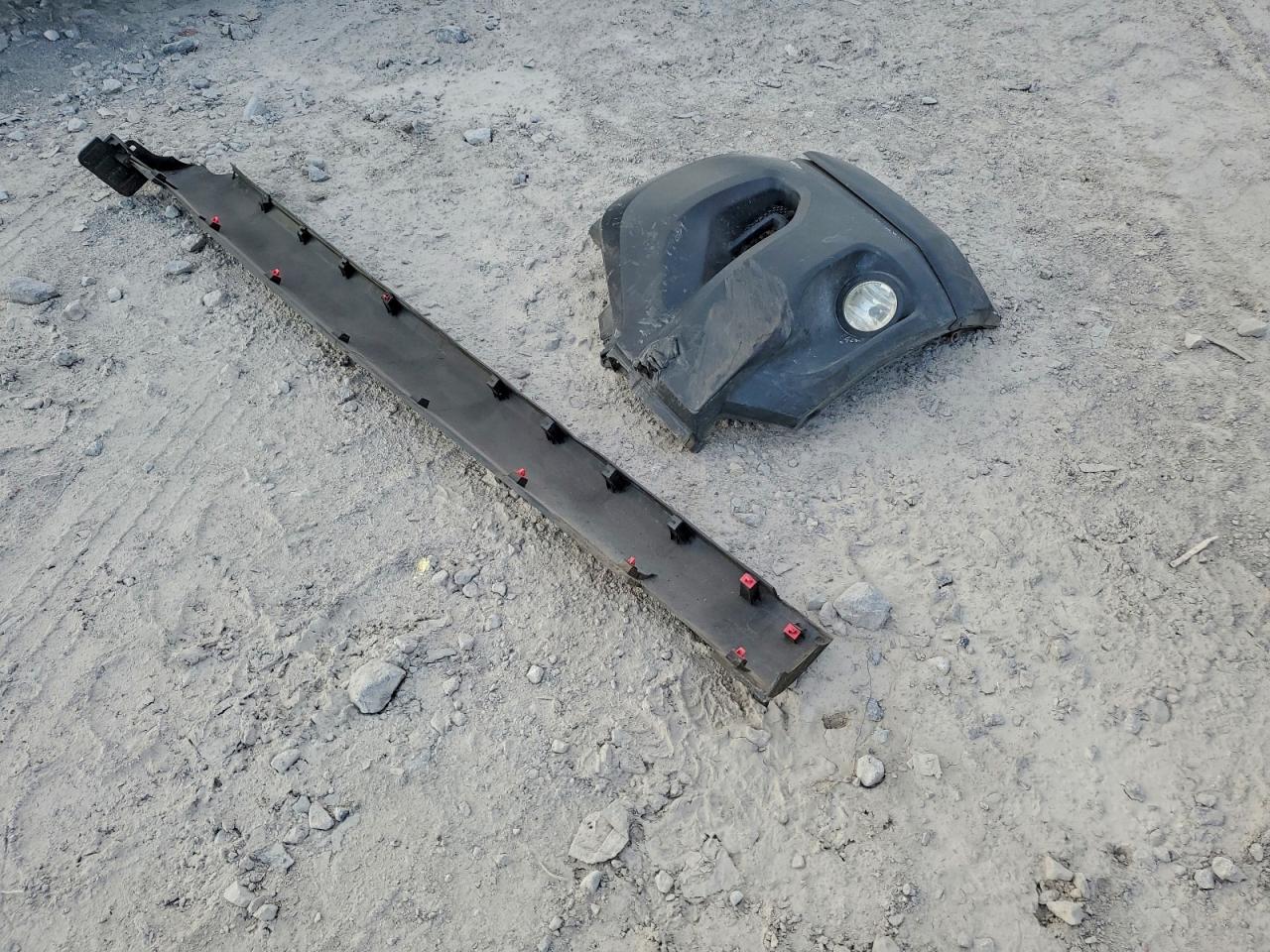 2018 Kia Soul VIN: KNDJN2A21J7522517 Lot: 94128865