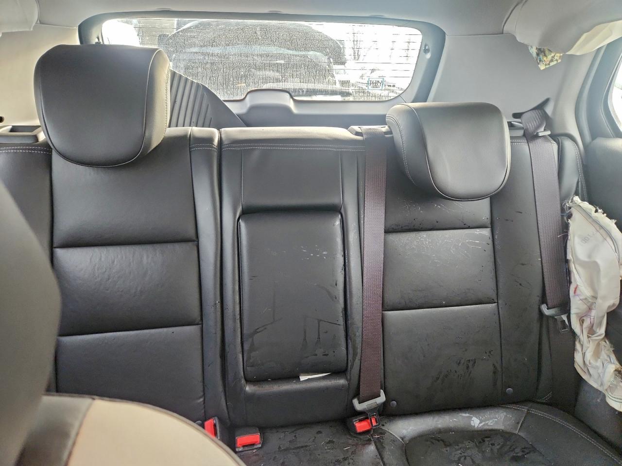 2019 Chevrolet Trax Premier VIN: KL7CJRSB9KB757688 Lot: 93081185