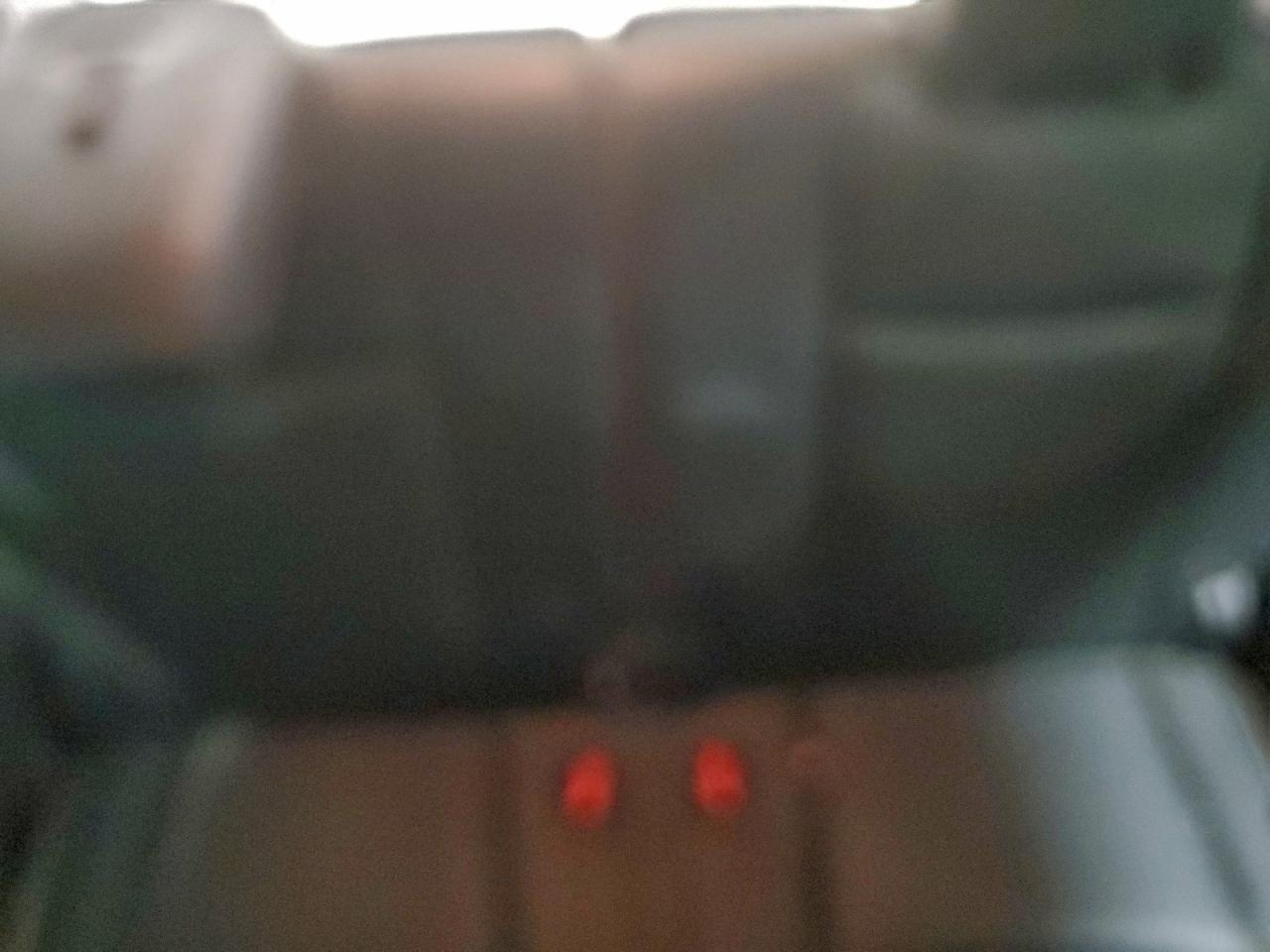 2020 Infiniti Qx60 Luxe VIN: 5N1DL0MM1LC500172 Lot: 94556685