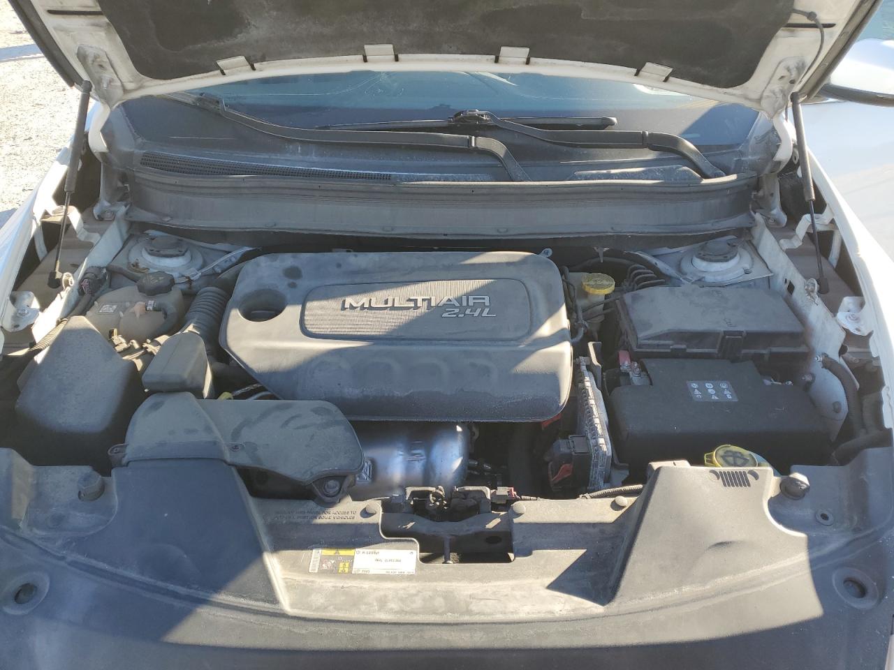 2015 Jeep Cherokee Limited VIN: 1C4PJLDB2FW629256 Lot: 90786495