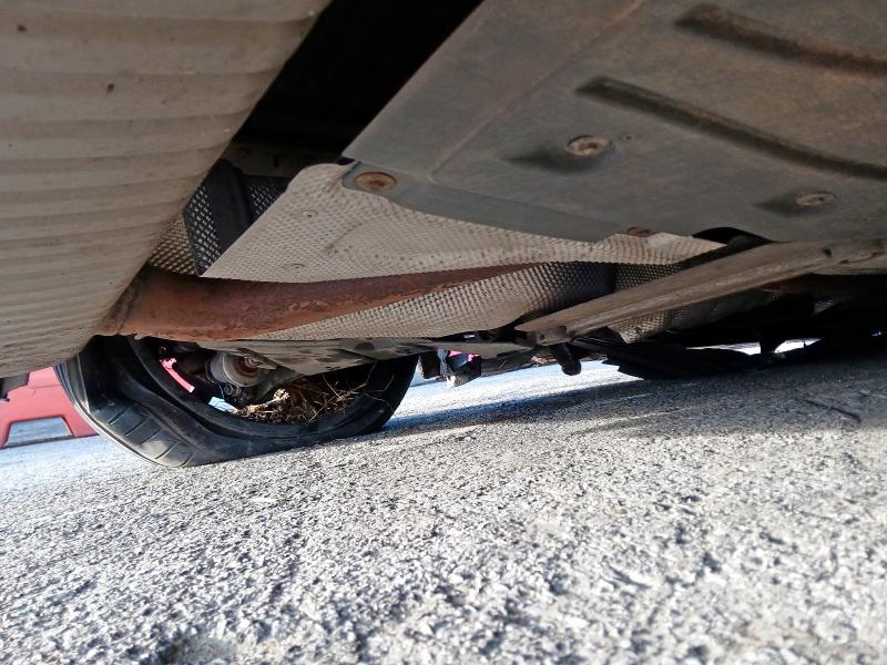 2023 BMW 1 SERIES 128TI 5DR STEP AUTO [LIVE COCKPIT PROFESSIONAL]