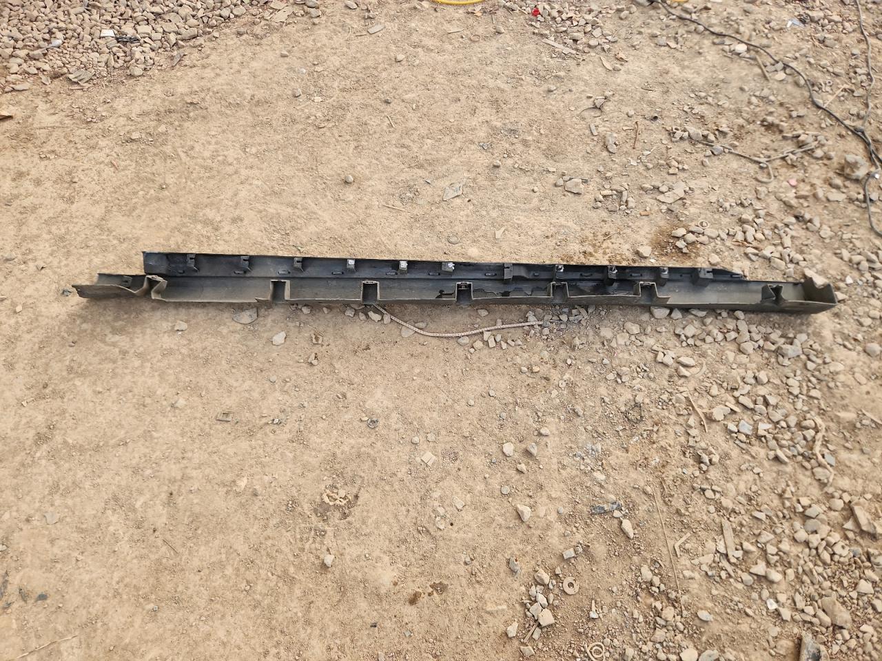 2013 Ford Fusion S VIN: 3FA6P0G7XDR342995 Lot: 93603535