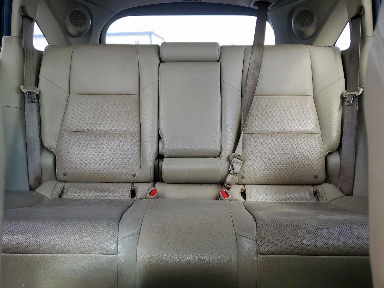 2015 Acura Rdx Technology VIN: 5J8TB3H55FL008421 Lot: 92122865