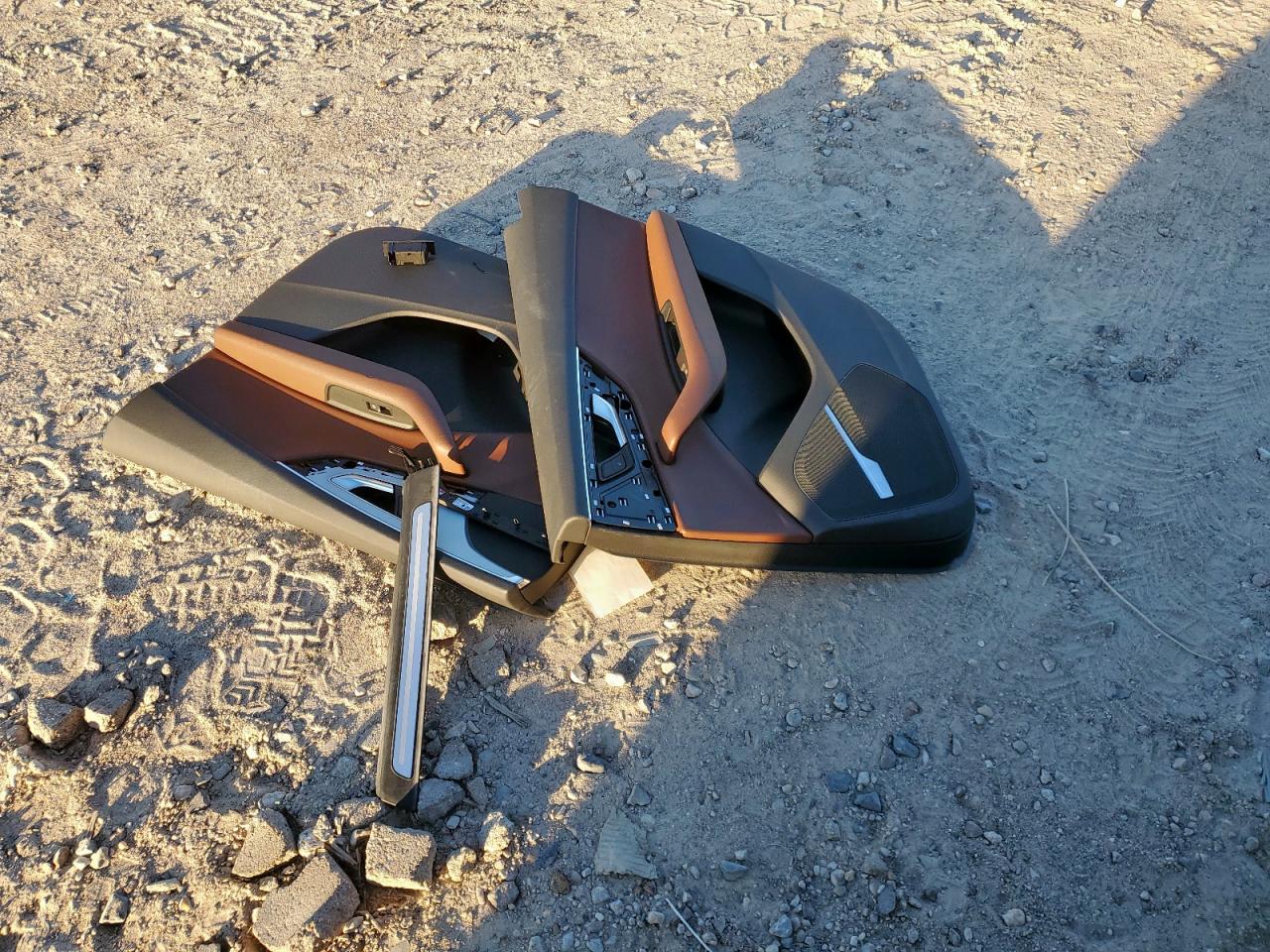 2019 Audi Q7 Premium Plus VIN: WA1LHAF74KD026266 Lot: 91307275