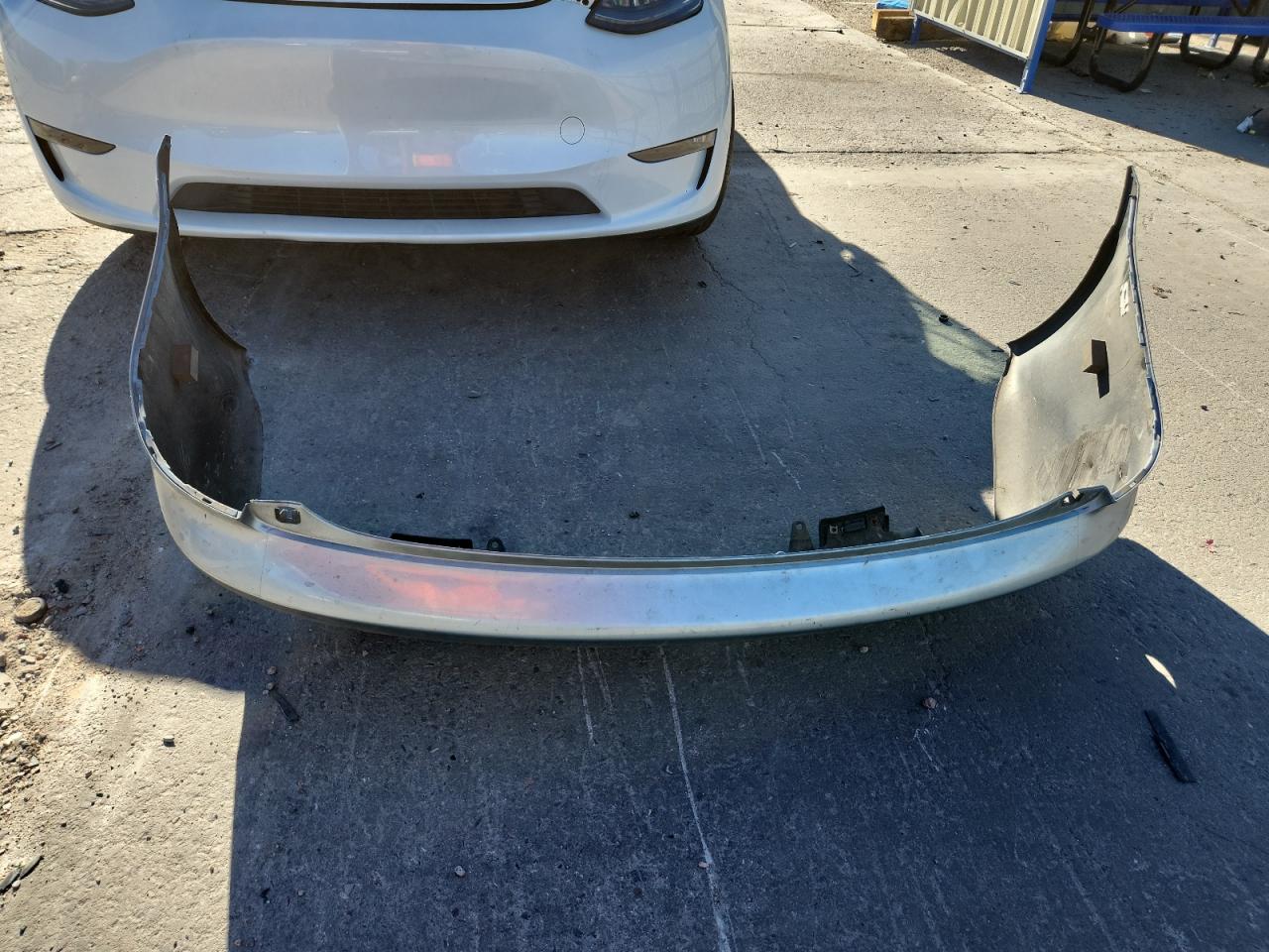 2010 Lexus Is 250 VIN: JTHCF5C2XA2033663 Lot: 93331295