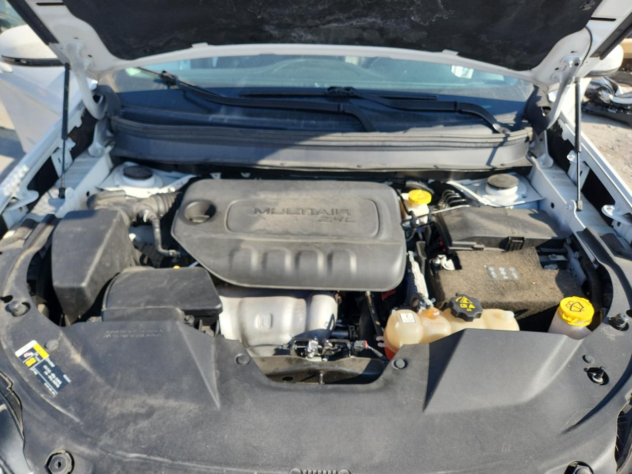 2020 Jeep Cherokee Latitude Plus VIN: 1C4PJLLB2LD592444 Lot: 92872465