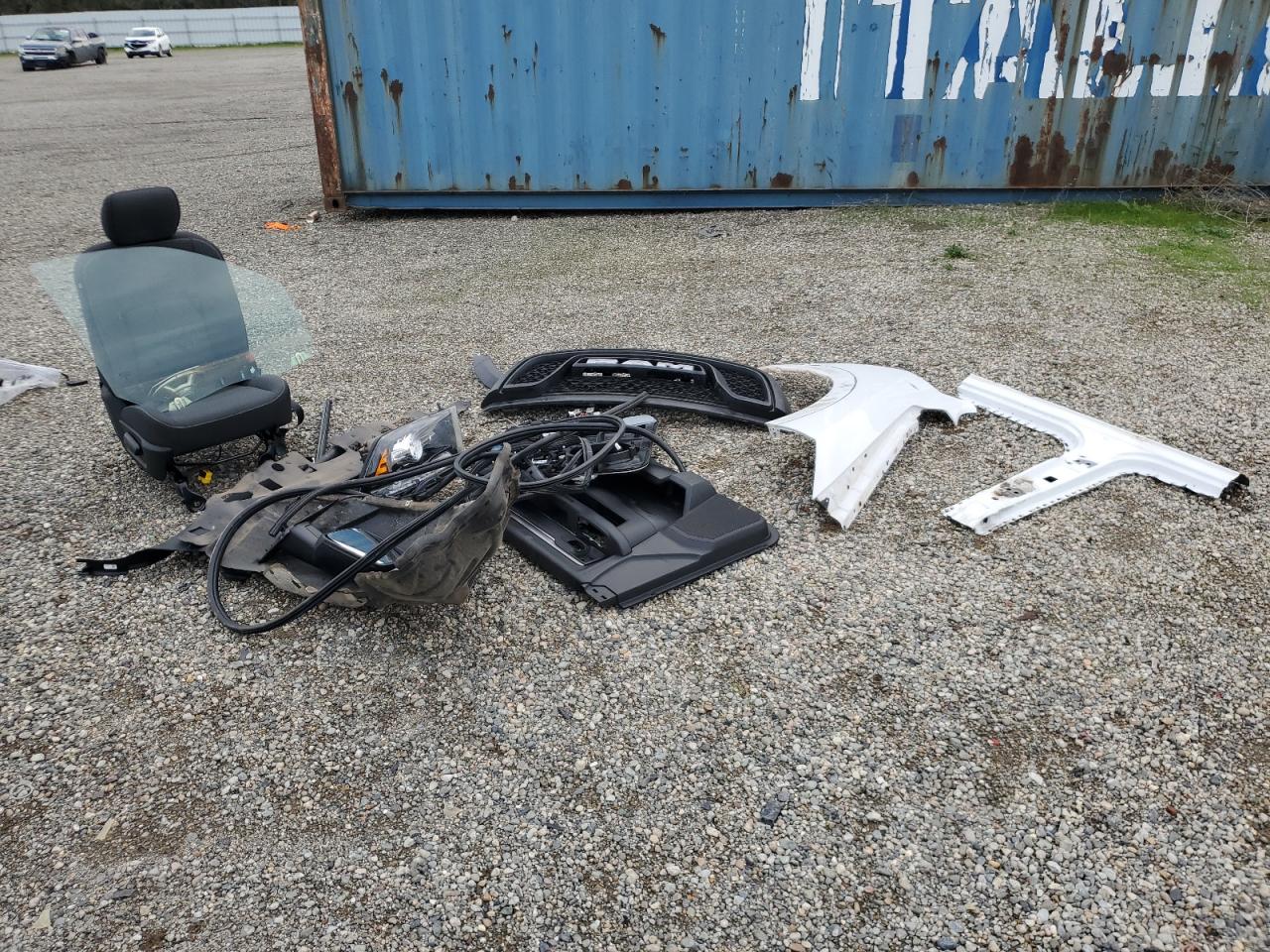 2024 Ram 1500 Classic Slt VIN: 1C6RR7LG3RS148487 Lot: 92598925