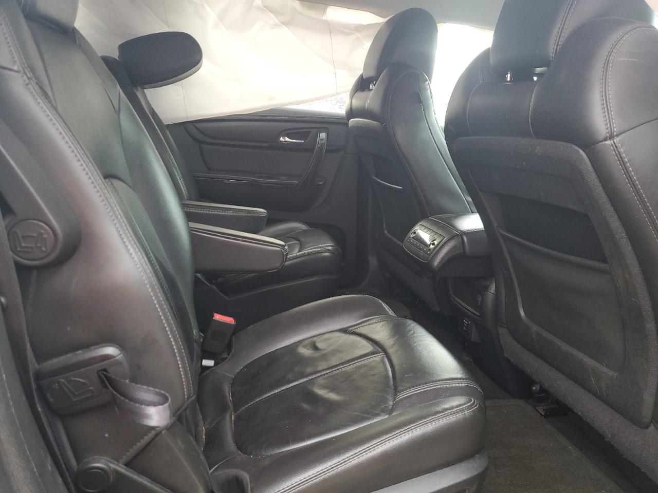 2015 GMC Acadia Slt-1 VIN: 1GKKVRKD8FJ146913 Lot: 91269135