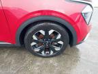 2024 KIA SPORTAGE 1.6T GDI 241 PHEV 3 5DR AUTO AWD for sale at Copart WHITBURN