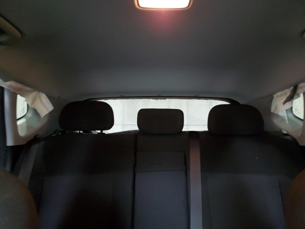 2025 Hyundai Kona Sel VIN: KM8HBCAB8SU225191 Lot: 92074165