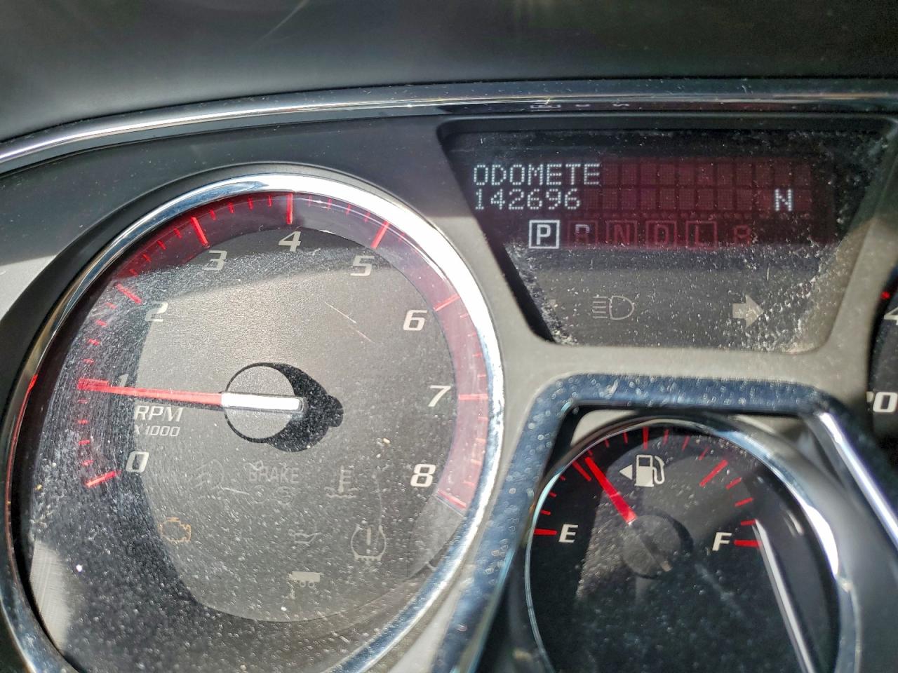 2015 GMC Acadia Slt-1 VIN: 1GKKVRKD2FJ147829 Lot: 94030605