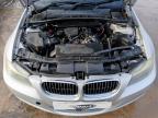2011 BMW 3 SERIES E for sale at Copart WESTBURY
